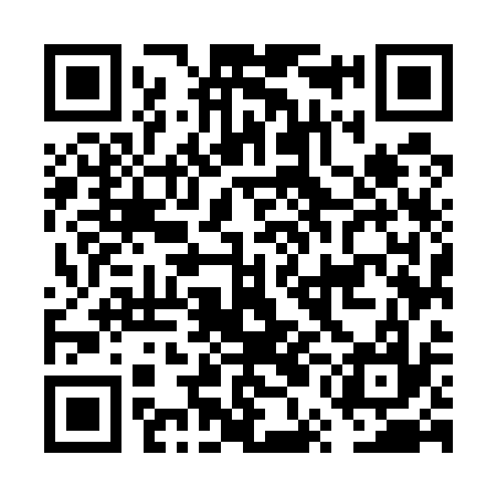 QR code for FUM537