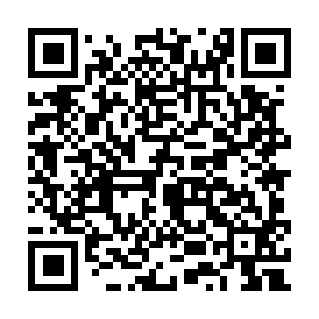 QR code for FUM592