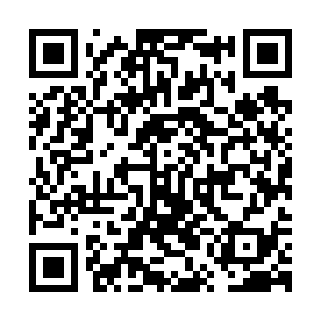 QR code for FUM639