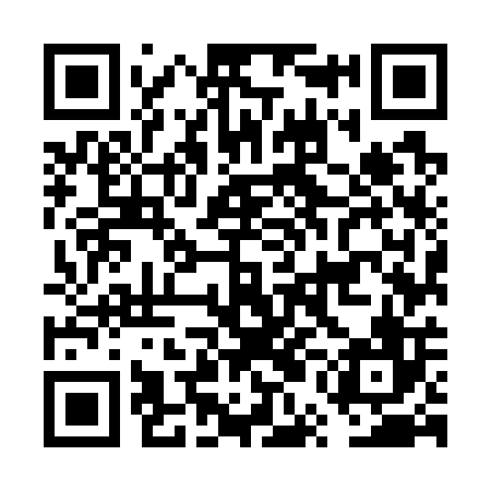 QR code for FUM706