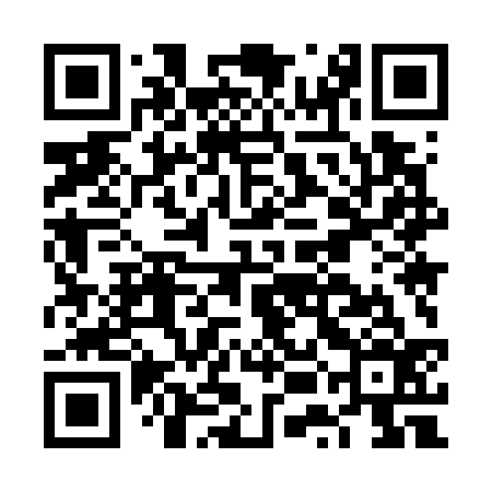 QR code for FUM736