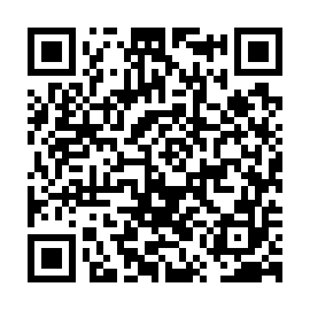 QR code for FUM752