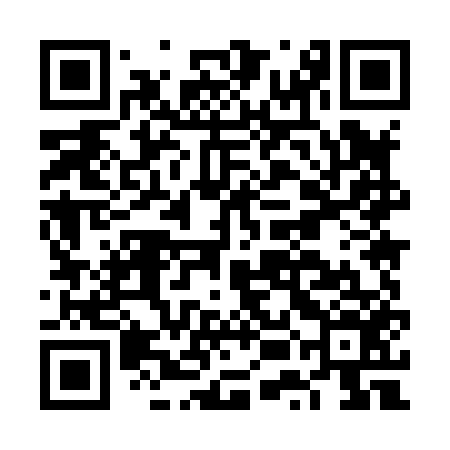 QR code for FUM856