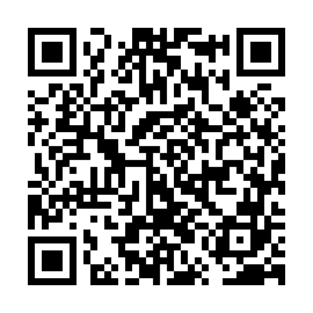 QR code for FUM862