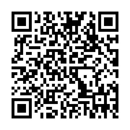 QR code for FUM883