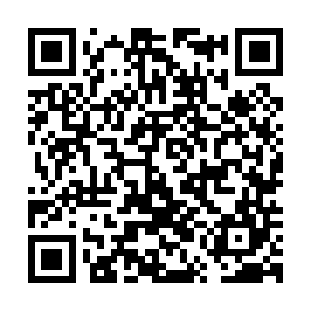 QR code for FUN044