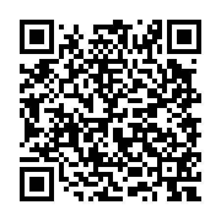 QR code for FUN051