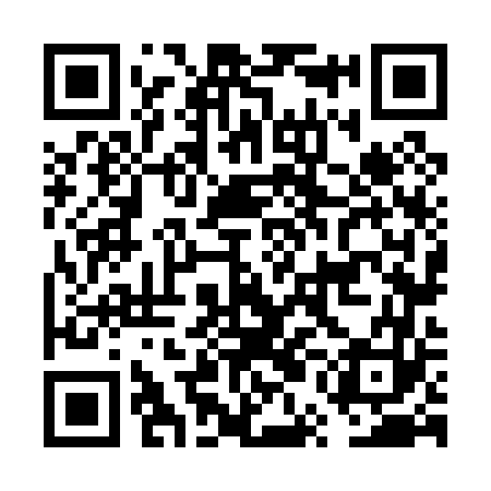 QR code for FUN063