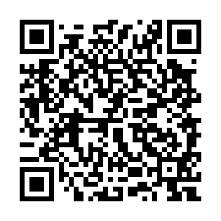 QR code for FUN091