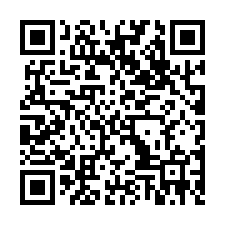 QR code for FUN145