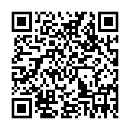 QR code for FUN195
