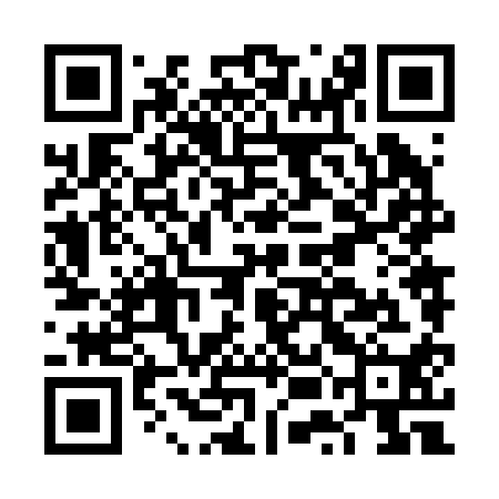 QR code for FUN210