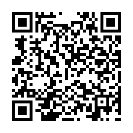 QR code for FUN225
