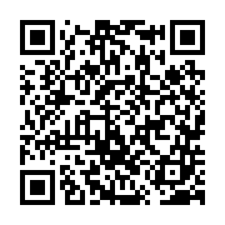 QR code for FUN243
