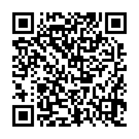 QR code for FUN274