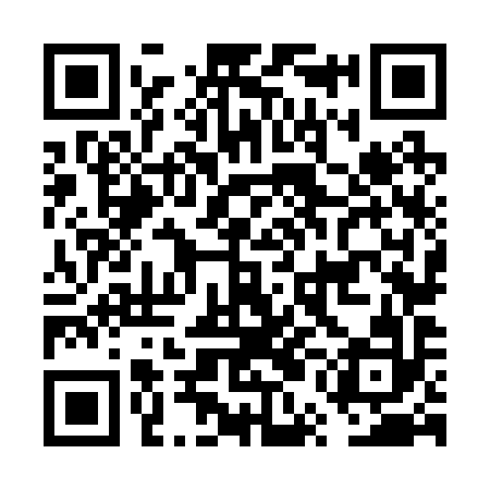 QR code for FUN292
