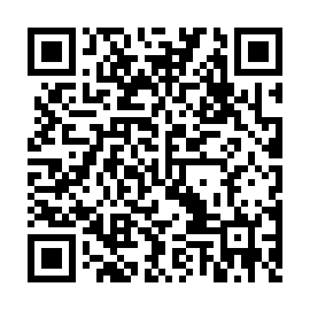 QR code for FUN302
