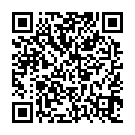 QR code for FUN311
