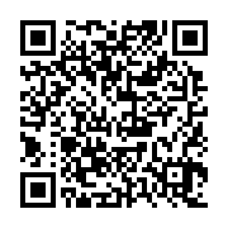 QR code for FUN327