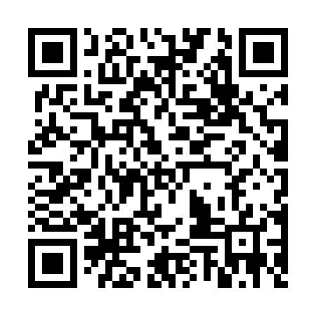 QR code for FUN407