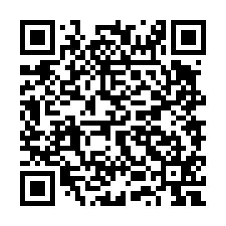 QR code for FUN415