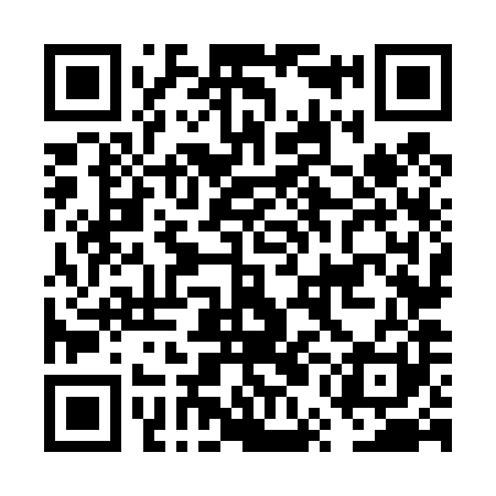 QR code for FUN481