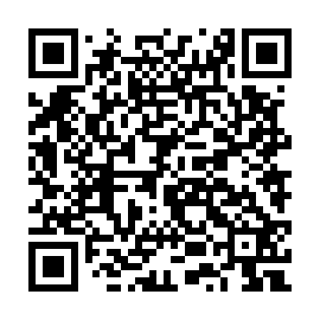 QR code for FUN522