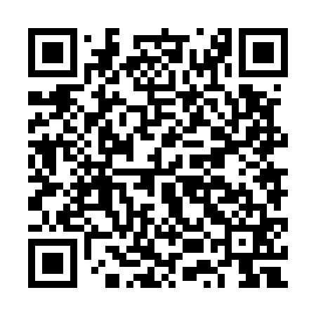QR code for FUN561