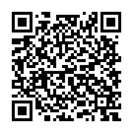 QR code for FUN563