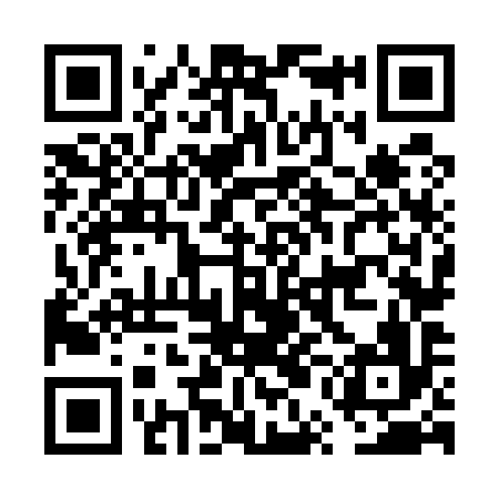 QR code for FUN596
