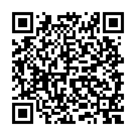 QR code for FUN790