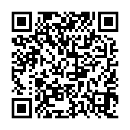 QR code for FUN811