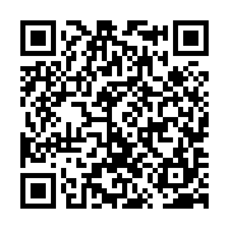 QR code for FUN894