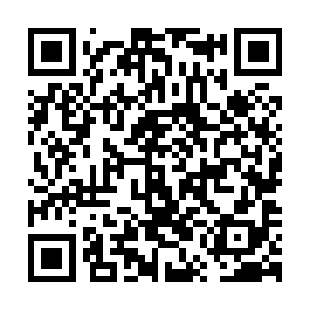 QR code for FUN898