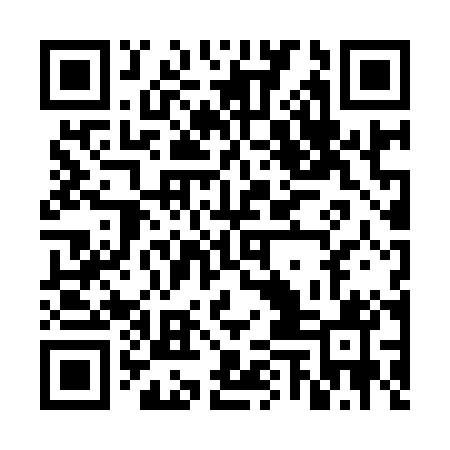 QR code for FUN901