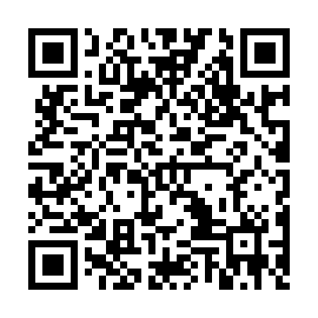 QR code for FUN920