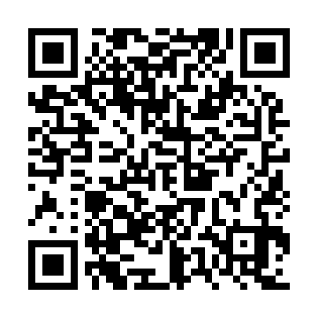 QR code for FUN933