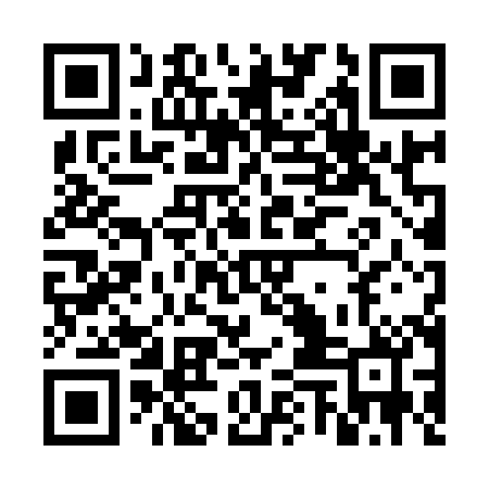 QR code for FUN980