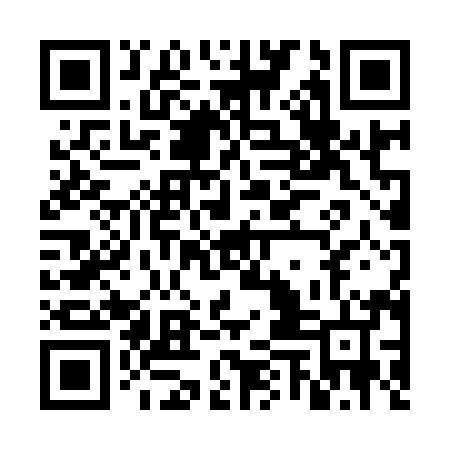 QR code for FUN994