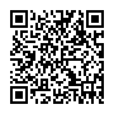 QR code for FUN996