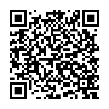 QR code for FUO159