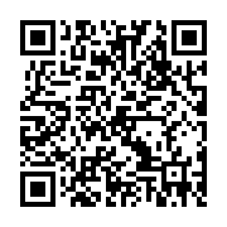 QR code for FUO167