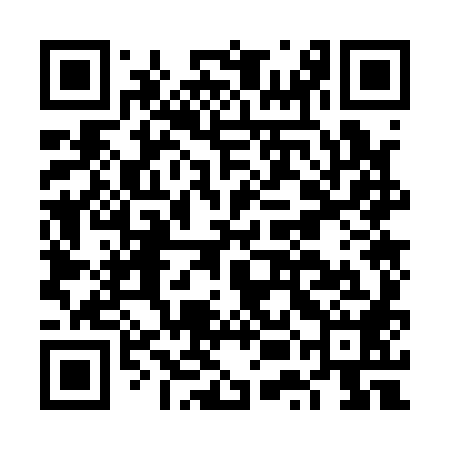 QR code for FUO188