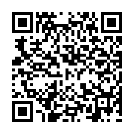 QR code for FUO238