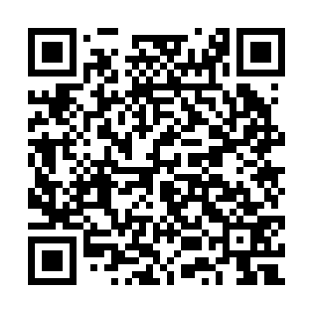 QR code for FUO273