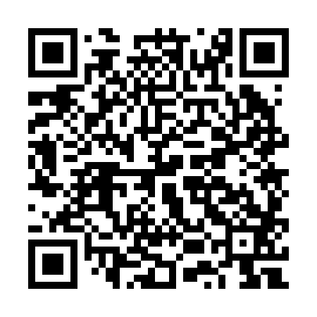 QR code for FUO283