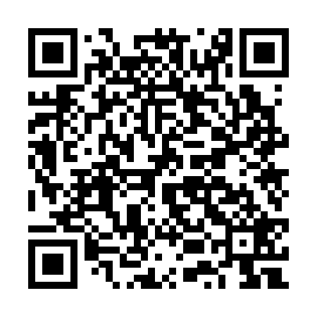 QR code for FUO329