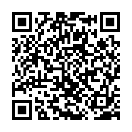 QR code for FUO333
