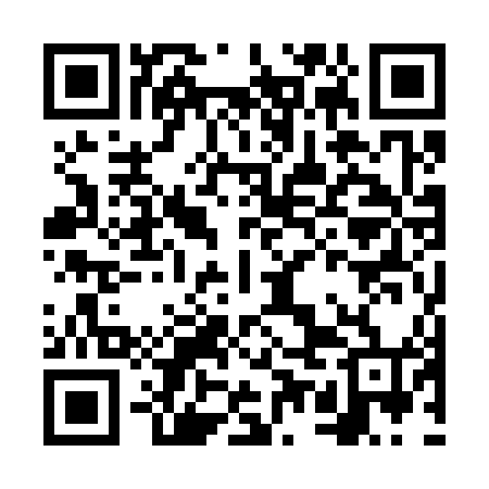 QR code for FUO344