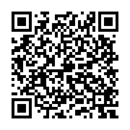 QR code for FUO509